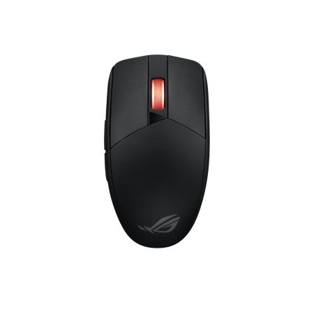 ASUS ROG STRIX Impact III Wireless Gmaing Mouse