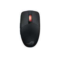 ASUS ROG STRIX Impact III Wireless Gmaing Mouse