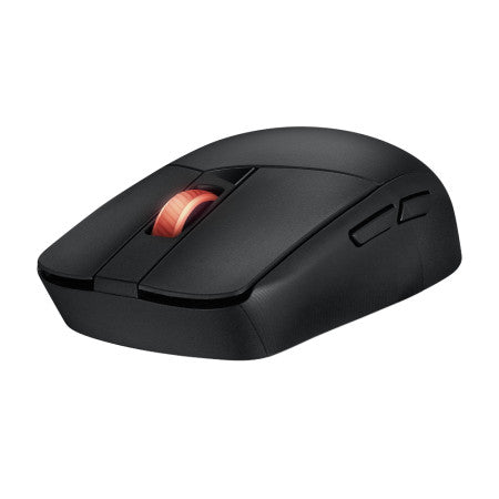 ASUS ROG STRIX Impact III Wireless Gmaing Mouse