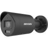 Hikvision DS-2CD2087G2H-LIU(2.8mm)(eF)