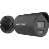 Hikvision DS-2CD2087G2H-LIU(2.8mm)(eF)