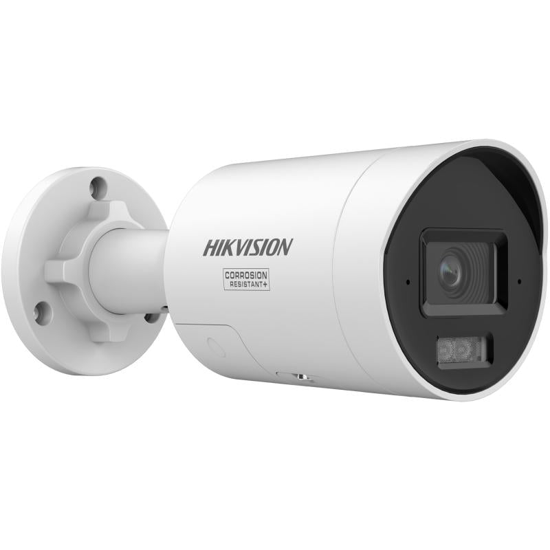 Hikvision DS-2CD2087G3-LI2UY(2.8MM)