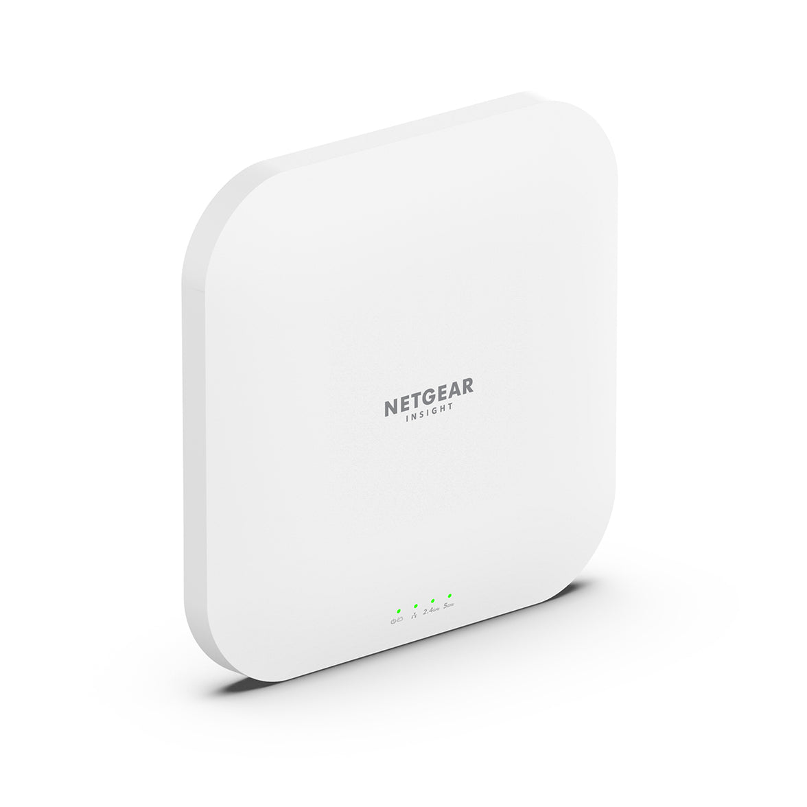NETGEAR 1PT INSIGHT MANAGED WIFI 6 AX3600
