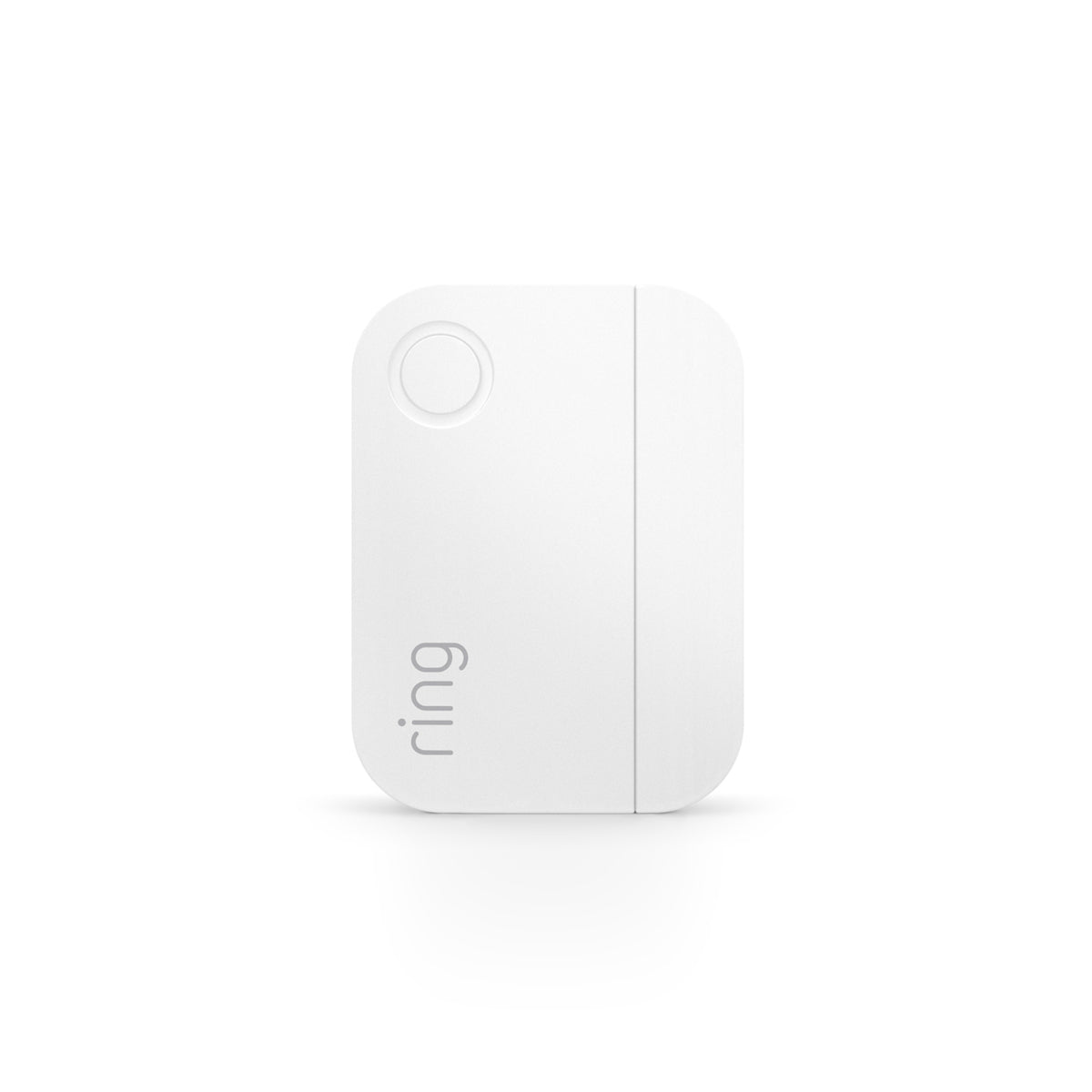Ring Alarm Contact Sensor 2.0