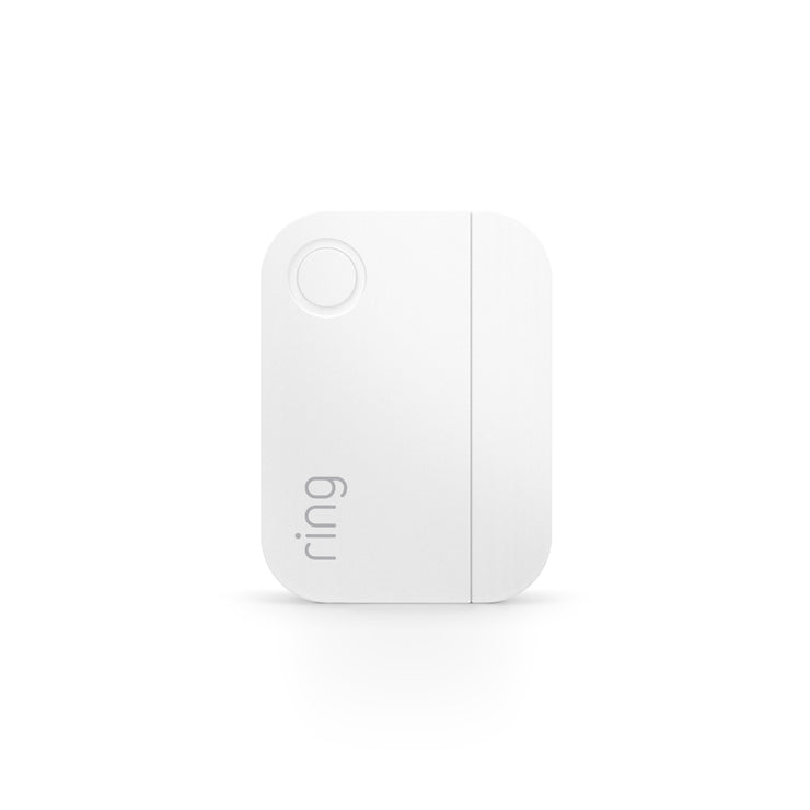 Ring Alarm Contact Sensor 2.0