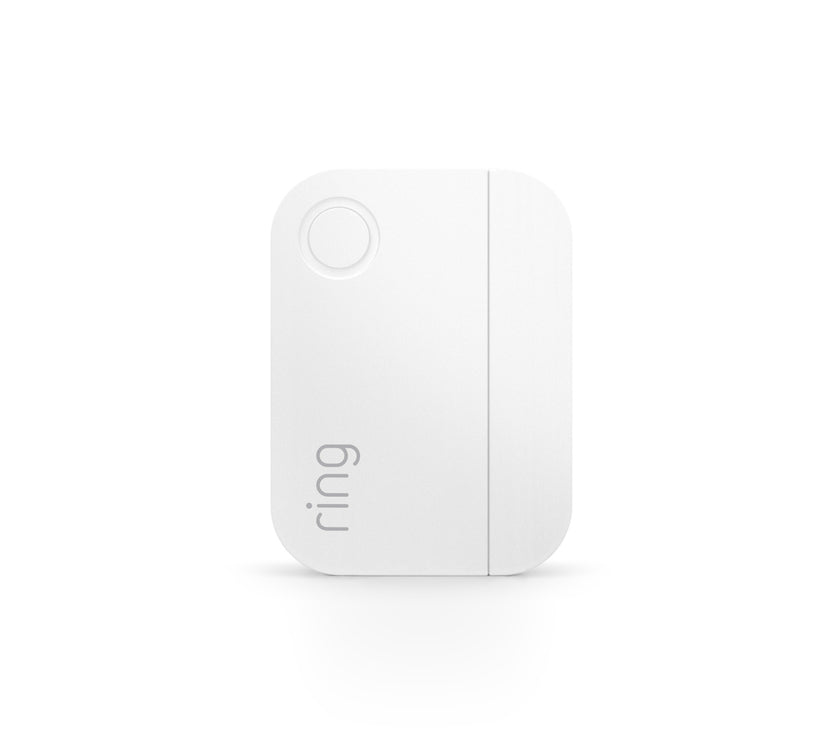Ring Alarm Contact Sensor 2.0