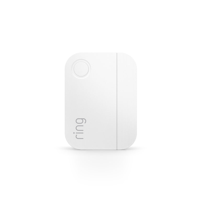 Ring Alarm Contact Sensor 2.0