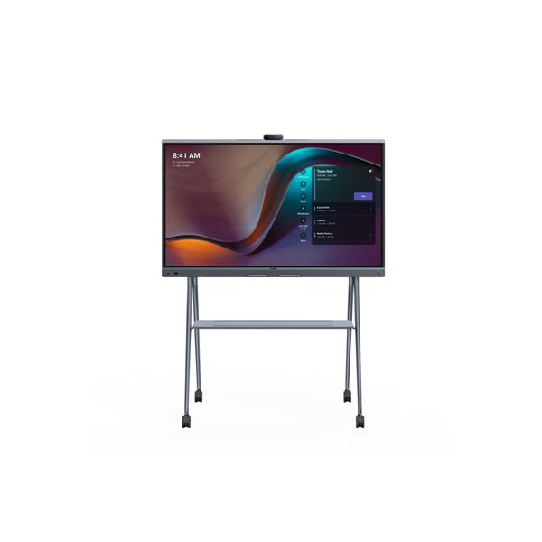 YEALINK MB65PRO-A02