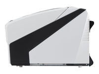 RICOH fi-7900 A3 USB MidVol Prod Scanner