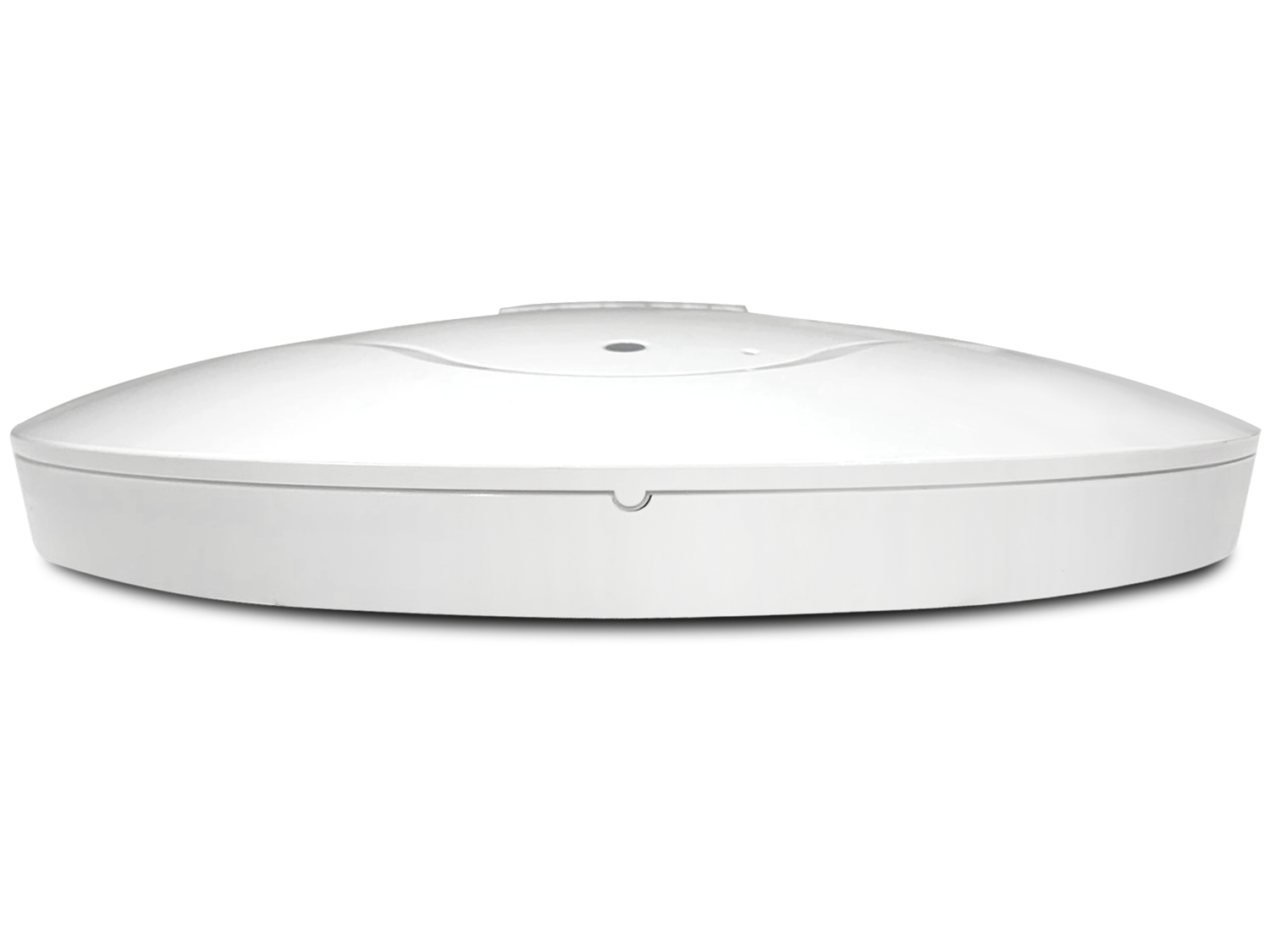 DrayTek VigorAP912C WLAN Access Point