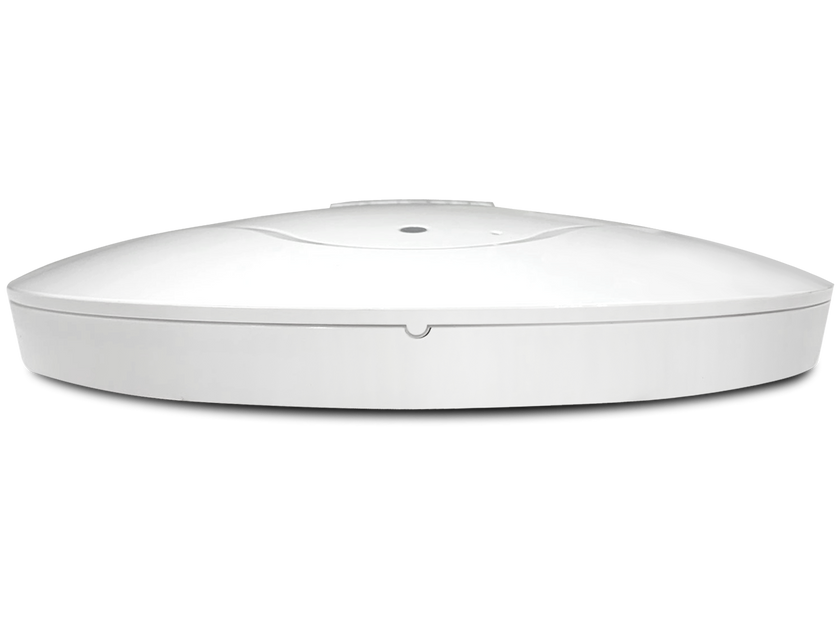 DrayTek VigorAP912C WLAN Access Point