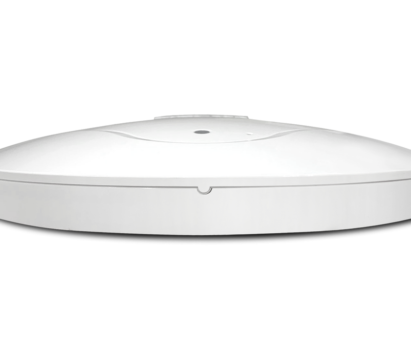 DrayTek VigorAP912C WLAN Access Point