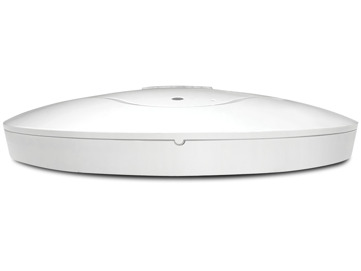 DrayTek VigorAP912C WLAN Access Point