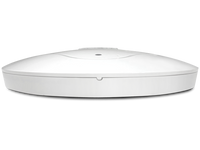 DrayTek VigorAP912C WLAN Access Point