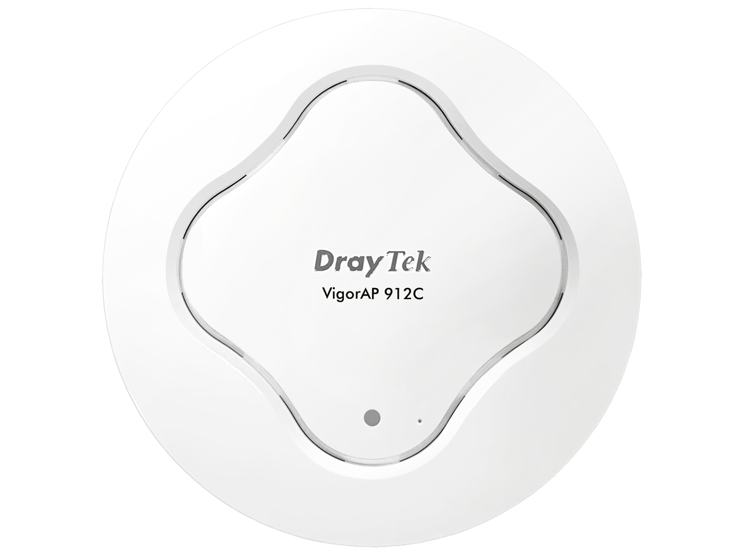 DrayTek VigorAP912C WLAN Access Point