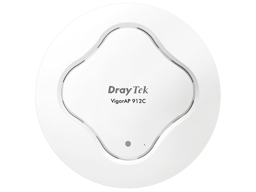 DrayTek VigorAP912C WLAN Access Point