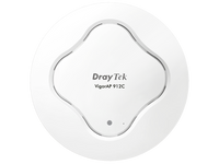 DrayTek VigorAP912C WLAN Access Point