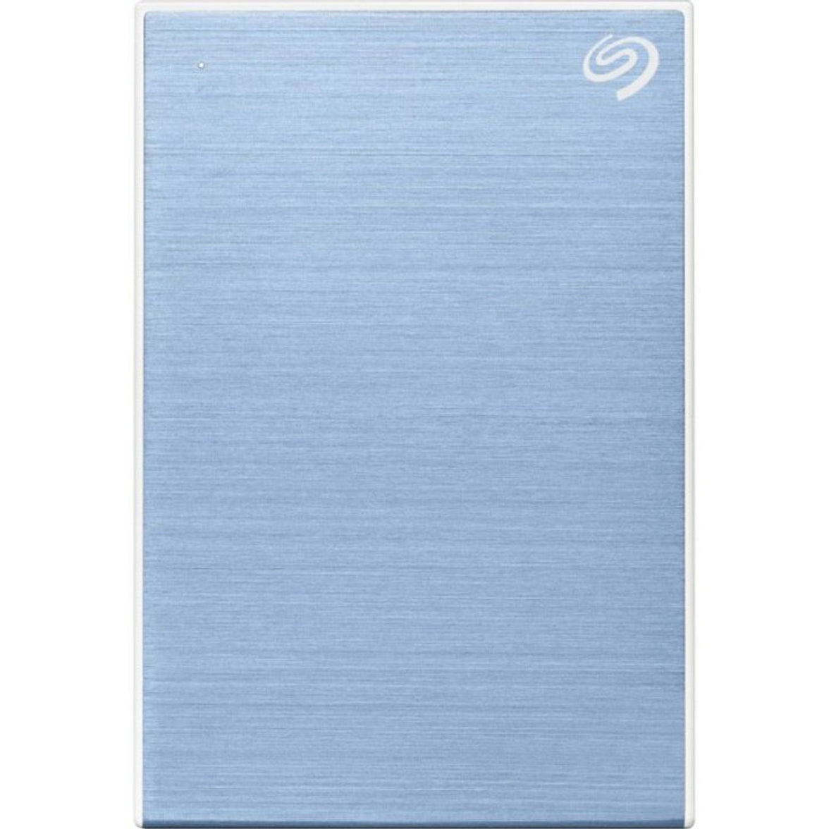 SSD Ext 1TB One Touch Blue USB-C