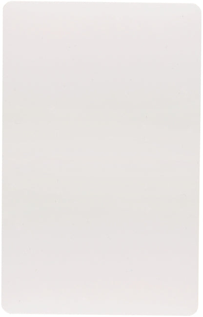 2N Proximity Cards Emarine (125kHz)