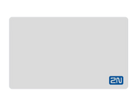 2N Proximity Cards MIFARE (13.56MHz)