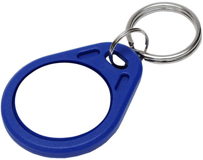 2N Proximity Keyfobs Mifare (13.56MHz)