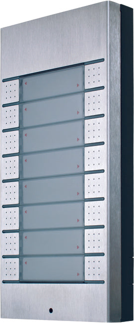 16-button extender for the 2N Vario