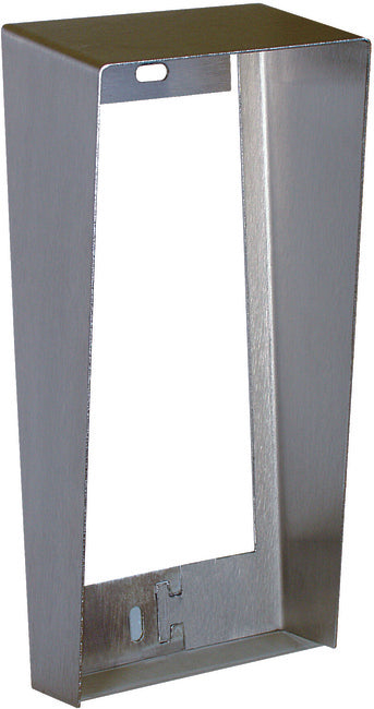 2N Vario Roof for 1 Module