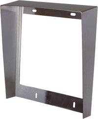 2N Vario Roof for 2 Modules