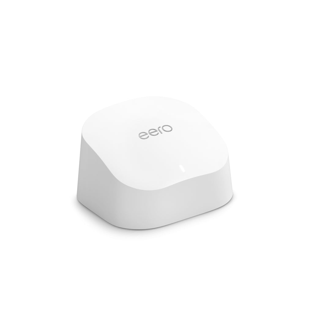 eero 6 mesh wifi router UK/AE