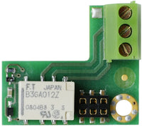 2N IP Vario - Additional Relay Switch