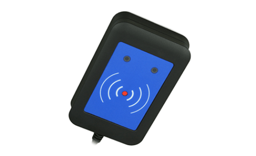 2N USB RFID Reader - 13.56MHz