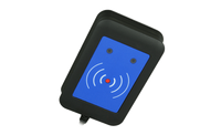 2N USB RFID Reader - 13.56MHz