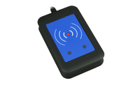 2N USB RFID Reader - 13.56MHz