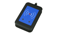2N USB RFID Reader - 13.56MHz