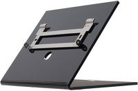 2N Black Stand for Indoor Touch