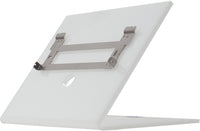 2N White Stand for Indoor Touch