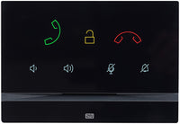 2N Indoor Talk - Black