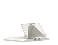 2N Clip Desk Stand