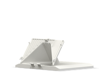 2N Clip Desk Stand