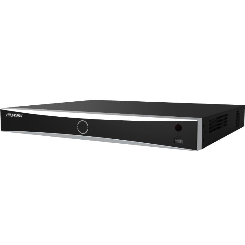 Hikvision DS-7616NXI-K2/16P(D)