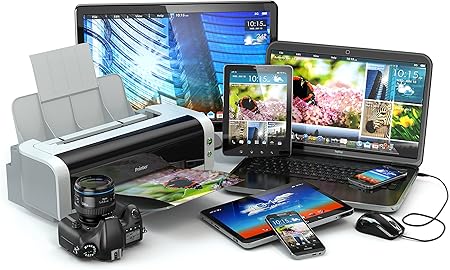 Audiocodes MP-124 Patch Panel for connecting FXS analog equipment