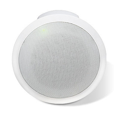 2N Net Speaker Flush-mounted Ceiling Speaker