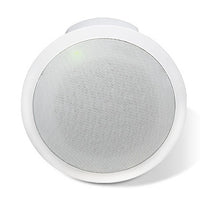 2N Net Speaker Flush-mounted Ceiling Speaker