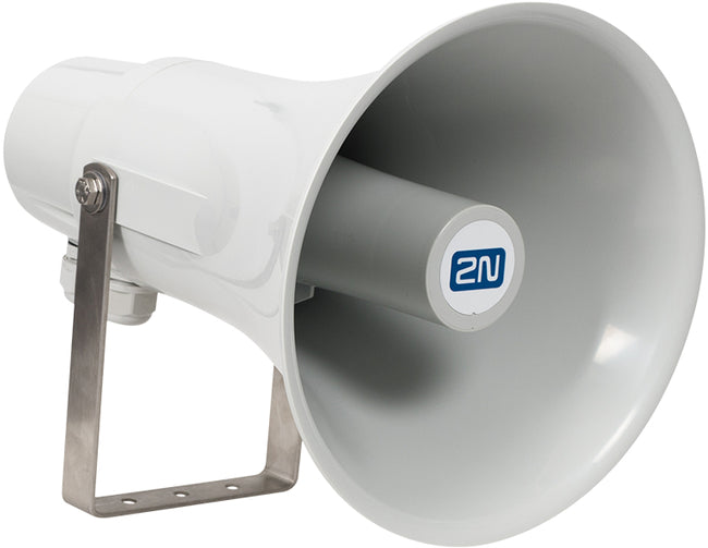 2N SIP Speaker Horn