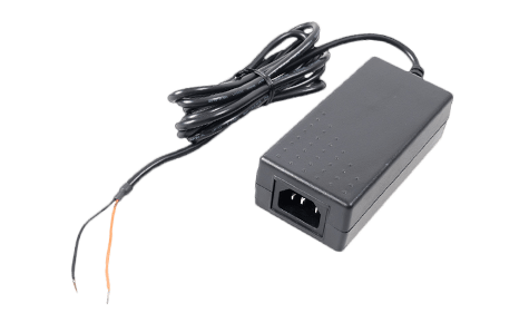 2N 24V PSU for SIP Horn Speaker