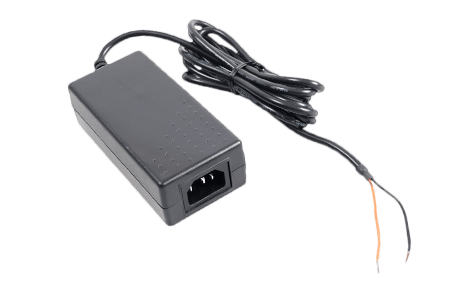 2N 24V PSU for SIP Horn Speaker