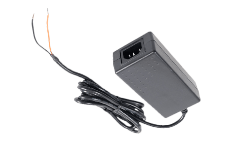 2N 24V PSU for SIP Horn Speaker