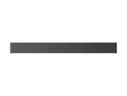Yealink MSPEAKER PRO