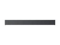 Yealink MSPEAKER PRO