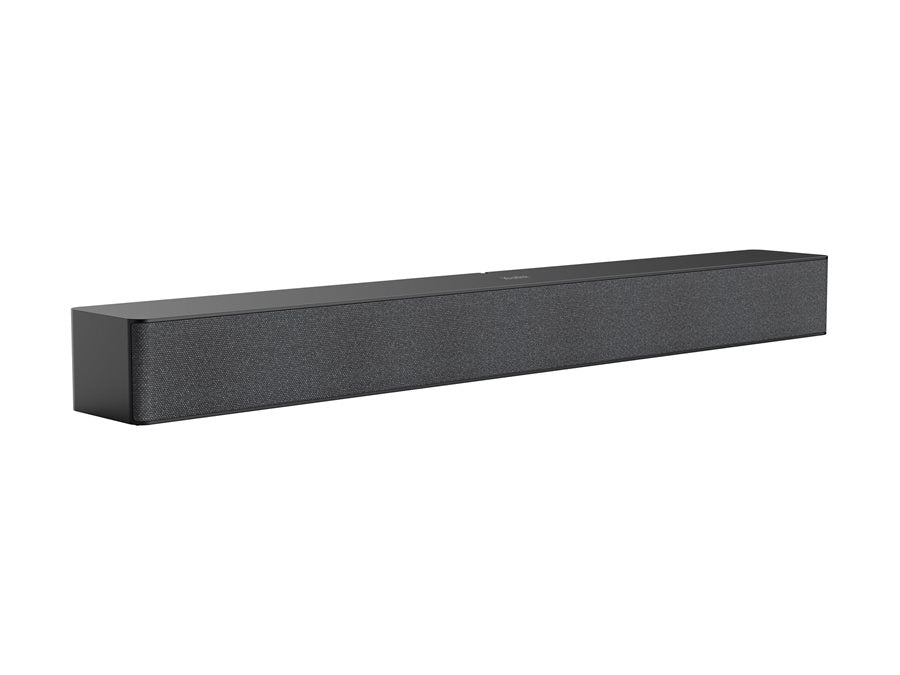 Yealink MSPEAKER PRO